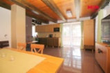 Prodej rodinného domu, 149 m², Jizbice, Náchod