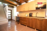 Prodej rodinného domu, 149 m², Jizbice, Náchod