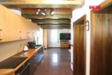 Prodej rodinného domu, 149 m², Jizbice, Náchod