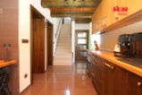 Prodej rodinného domu, 149 m², Jizbice, Náchod