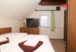 Prodej rodinného domu, 149 m², Jizbice, Náchod