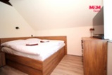Prodej rodinného domu, 149 m², Jizbice, Náchod
