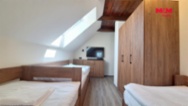 Prodej rodinného domu, 149 m², Jizbice, Náchod