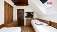 Prodej rodinného domu, 149 m², Jizbice, Náchod