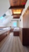 Prodej rodinného domu, 149 m², Jizbice, Náchod