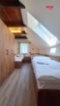 Prodej rodinného domu, 149 m², Jizbice, Náchod