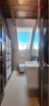 Prodej rodinného domu, 149 m², Jizbice, Náchod