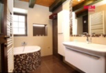 Prodej rodinného domu, 149 m², Jizbice, Náchod