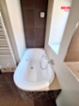 Prodej rodinného domu, 149 m², Jizbice, Náchod