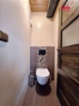 Prodej rodinného domu, 149 m², Jizbice, Náchod