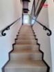 Prodej rodinného domu, 149 m², Jizbice, Náchod