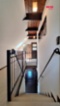 Prodej rodinného domu, 149 m², Jizbice, Náchod