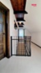 Prodej rodinného domu, 149 m², Jizbice, Náchod