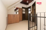 Prodej rodinného domu, 149 m², Jizbice, Náchod