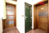 Prodej rodinného domu, 149 m², Jizbice, Náchod