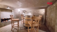 Prodej rodinného domu, 149 m², Jizbice, Náchod