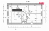 Prodej rodinného domu, 149 m², Jizbice, Náchod