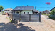 Prodej rodinného domu, 149 m², Jizbice, Náchod