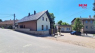 Prodej rodinného domu, 149 m², Jizbice, Náchod