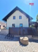 Prodej rodinného domu, 149 m², Jizbice, Náchod