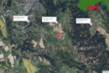 Prodej rodinného domu, 149 m², Jizbice, Náchod