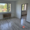 Pronájem bytu 1+1 38, Cvikov.Hledáte příjemné