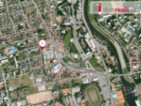 Pronájem komerčního prostoru, 15 m2