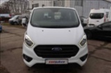Ford Transit, CUSTOM 2,0 ECOBLUE