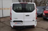 Ford Transit, CUSTOM 2,0 ECOBLUE
