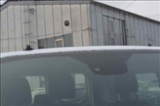 Ford Transit, CUSTOM 2,0 ECOBLUE