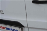 Ford Transit, CUSTOM 2,0 ECOBLUE