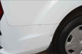 Ford Transit, CUSTOM 2,0 ECOBLUE