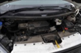 Ford Transit, CUSTOM 2,0 ECOBLUE