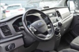Ford Transit, CUSTOM 2,0 ECOBLUE