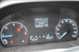 Ford Transit, CUSTOM 2,0 ECOBLUE