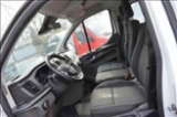 Ford Transit, CUSTOM 2,0 ECOBLUE