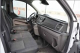 Ford Transit, CUSTOM 2,0 ECOBLUE