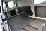 Ford Transit, CUSTOM 2,0 ECOBLUE