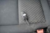 Ford Transit, CUSTOM 2,0 ECOBLUE