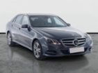 Mercedes Třída E, E 250, Automat, Kůže, Navi,,