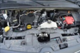 Renault Kangoo, 1,5 DCI