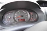 Renault Kangoo, 1,5 DCI