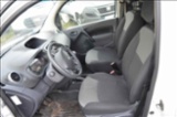 Renault Kangoo, 1,5 DCI