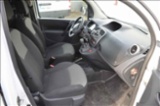 Renault Kangoo, 1,5 DCI