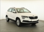 Skoda Karoq, 2.0 TDI,, SUV, Diesel