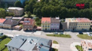 Prodej nájemního domu, 332 m², Broumov, ul. třída Soukenická