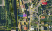 Prodej nájemního domu, 332 m², Broumov, ul. třída Soukenická