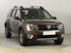 Dacia Duster, 1.6 SCe, ČR,1.maj, Navi, Tempomat,,