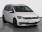 VW Touran, 1.4 TSIHighline ,, MPV, Benzín
