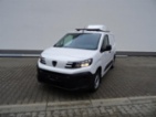 Peugeot Partner, PARTNER Furgon L1